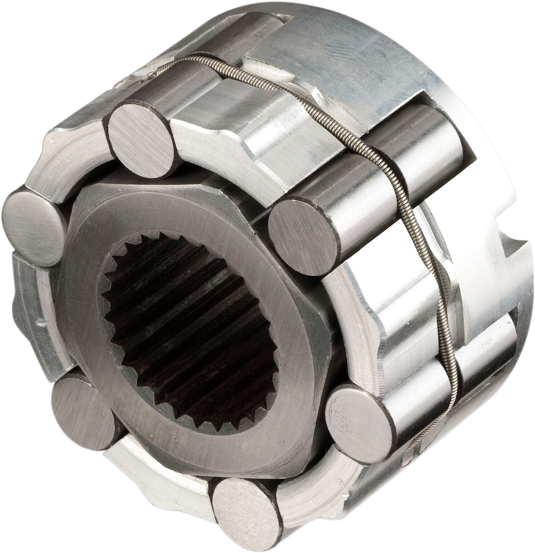 MOOSE OFFROAD - Clutch Hub - Polaris