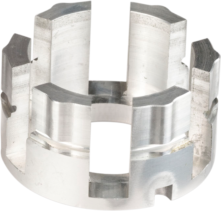 MOOSE OFFROAD - Clutch Hub Cage
