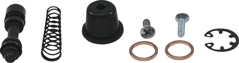 MOOSE OFFROAD - Rebuild Kit - Master Cylinder - Clutch - CRF250/450