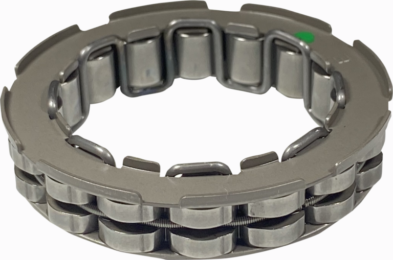 MOOSE OFFROAD - Clutch Bearing - One Way - Suzuki