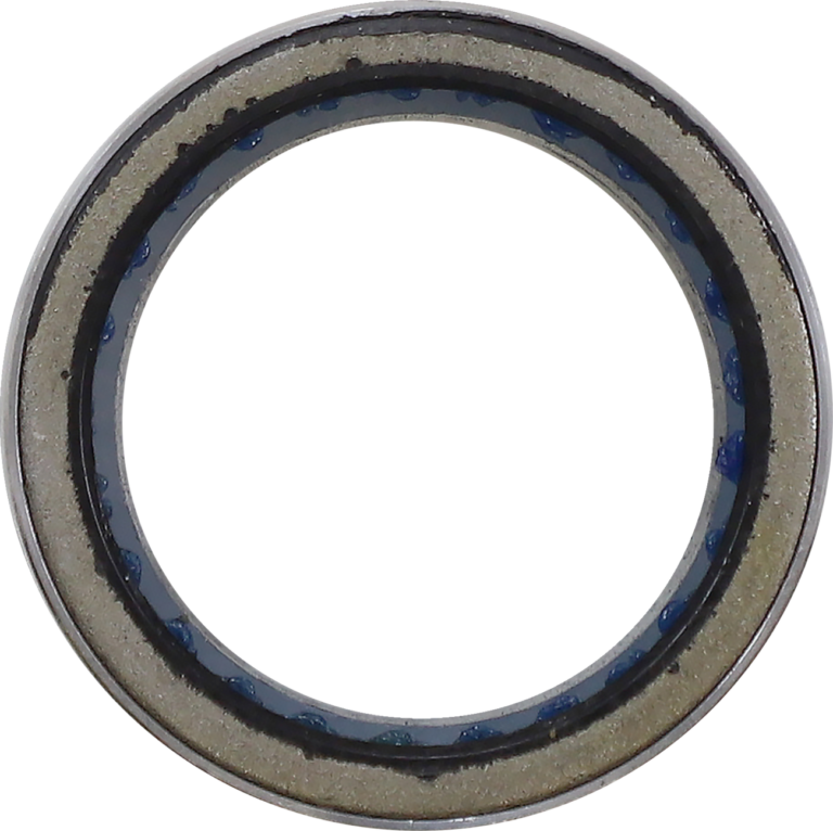 MOOSE OFFROAD - Clutch Bearing - Polaris