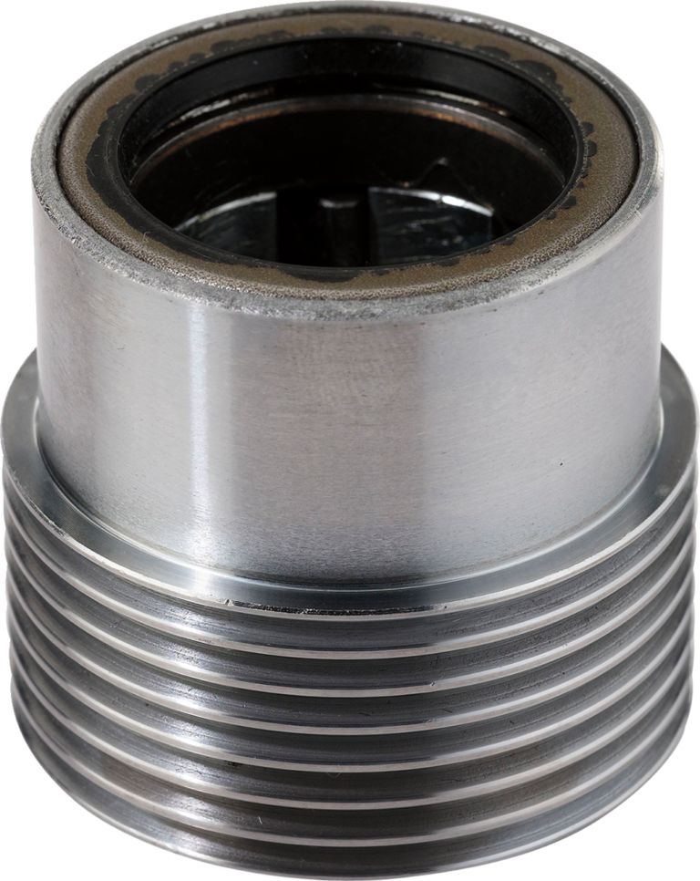 MOOSE OFFROAD - Clutch Bearing - Polaris