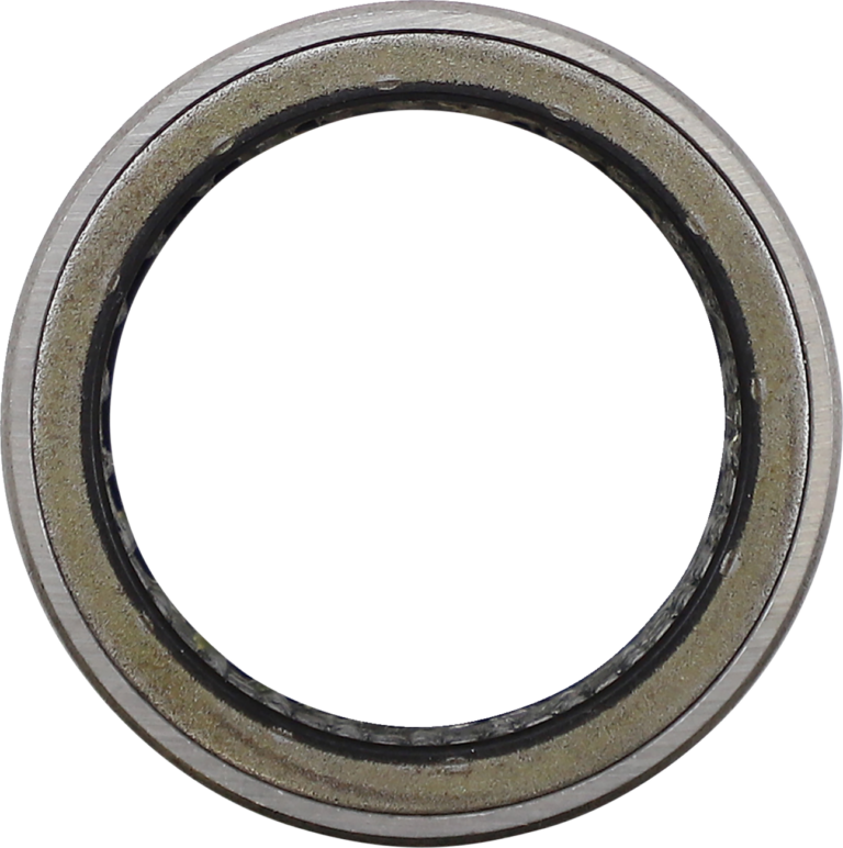 MOOSE OFFROAD - Clutch Bearing - Polaris