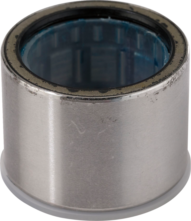 MOOSE OFFROAD - Clutch Bearing - Polaris