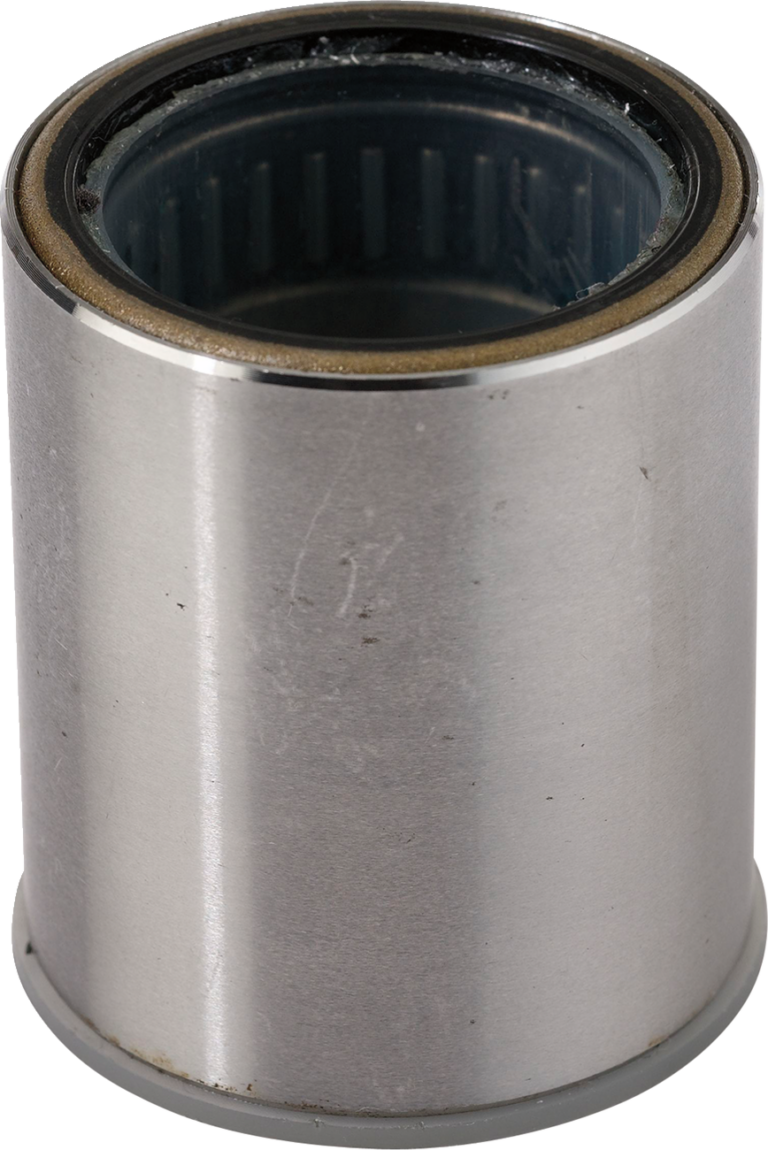 MOOSE OFFROAD - Clutch Bearing - Polaris
