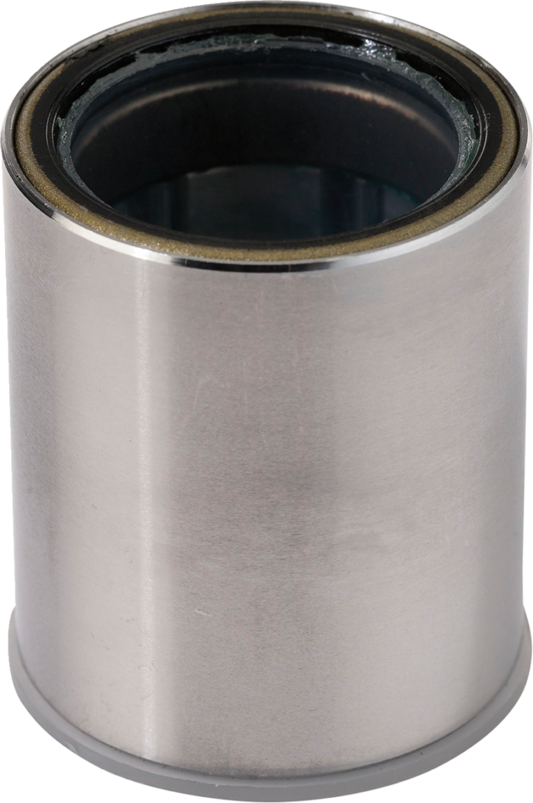 MOOSE OFFROAD - Clutch Bearing - Polaris