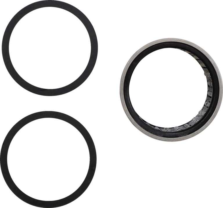 MOOSE OFFROAD - Clutch Bearing - Can-Am