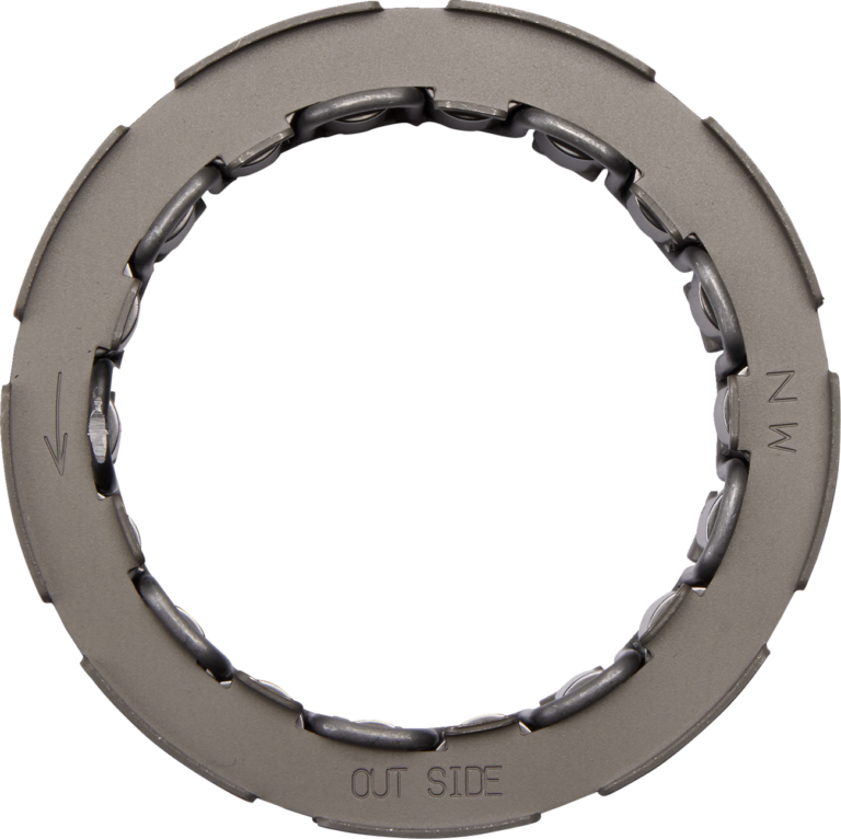 MOOSE OFFROAD - Clutch Bearing - One Way - Teryx
