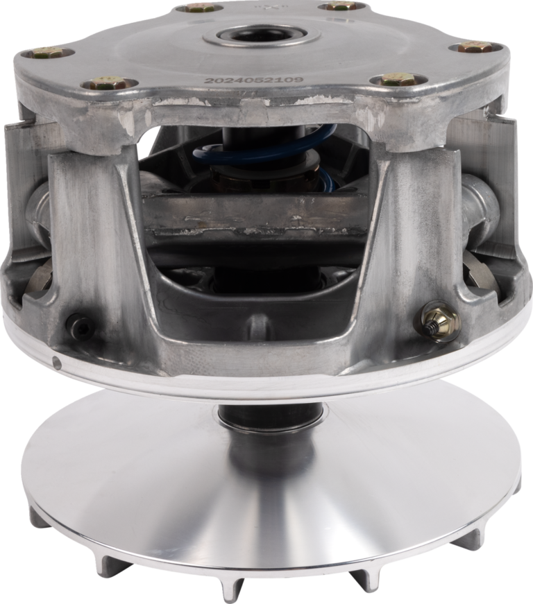 MOOSE OFFROAD - Primary Clutch - Non-EBS - Polaris