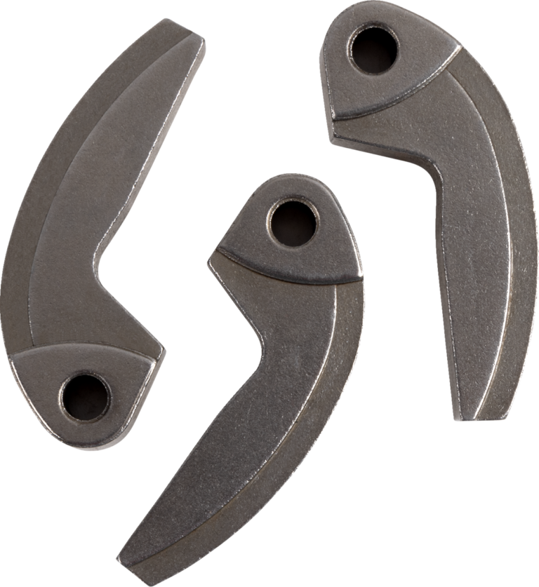 MOOSE OFFROAD - Clutch Weights - 20-56 - 56 g - Polaris