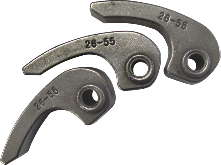 MOOSE OFFROAD - Clutch Weights - 26-55 - 55 g - Polaris