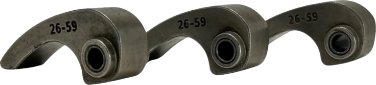 MOOSE OFFROAD - Clutch Weights - 26-59 - 59 g - Polaris