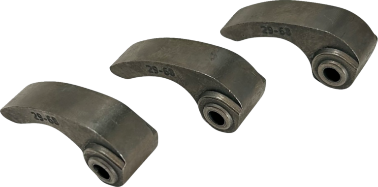 MOOSE OFFROAD - Clutch Weights - 29-68 - 68 g - Polaris