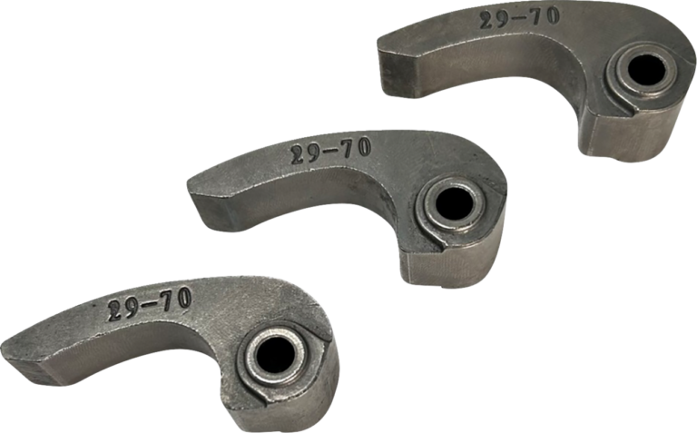 MOOSE OFFROAD - Clutch Weights - 29-70 - 70 g - Polaris
