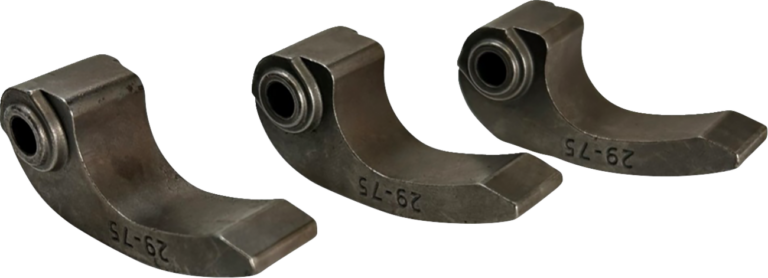 MOOSE OFFROAD - Clutch Weights - 29-75 - 75 g - Polaris