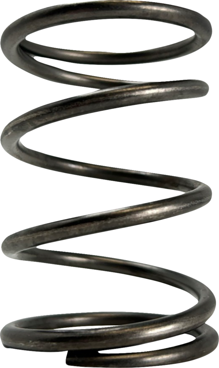 MOOSE OFFROAD - Polaris Primary Clutch Spring - Black - Rate 35/240