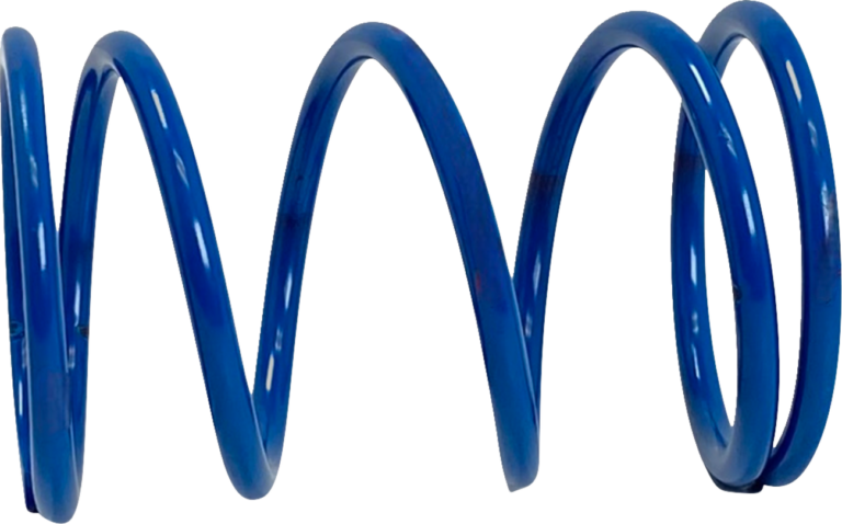 MOOSE OFFROAD - Polaris Primary Clutch Spring - Blue - Rate 36/76