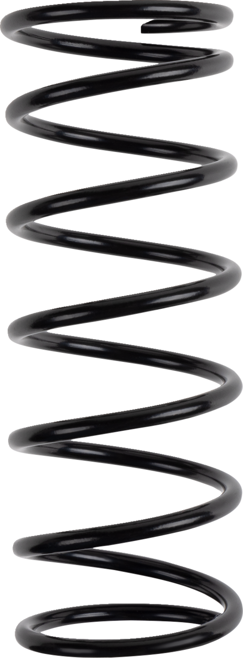 MOOSE OFFROAD - Polaris Primary Clutch Spring - Black - Rate 99/143