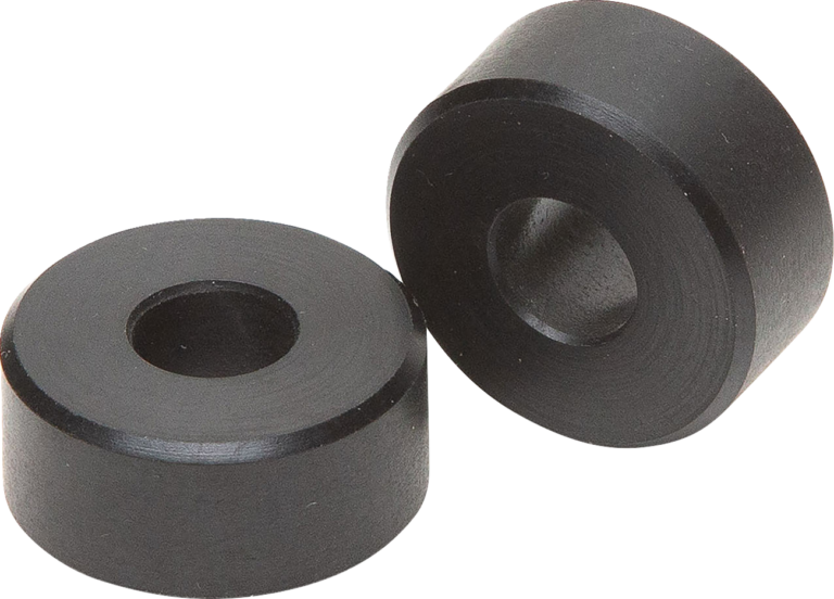 MOOSE OFFROAD - Secondary Clutch Rollers
