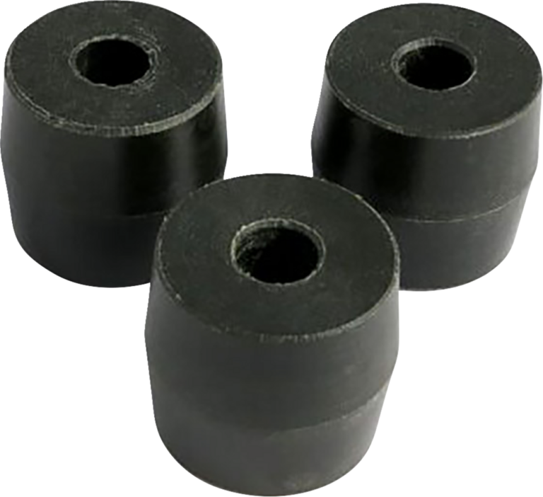 MOOSE OFFROAD - Secondary Clutch Rollers - EBS