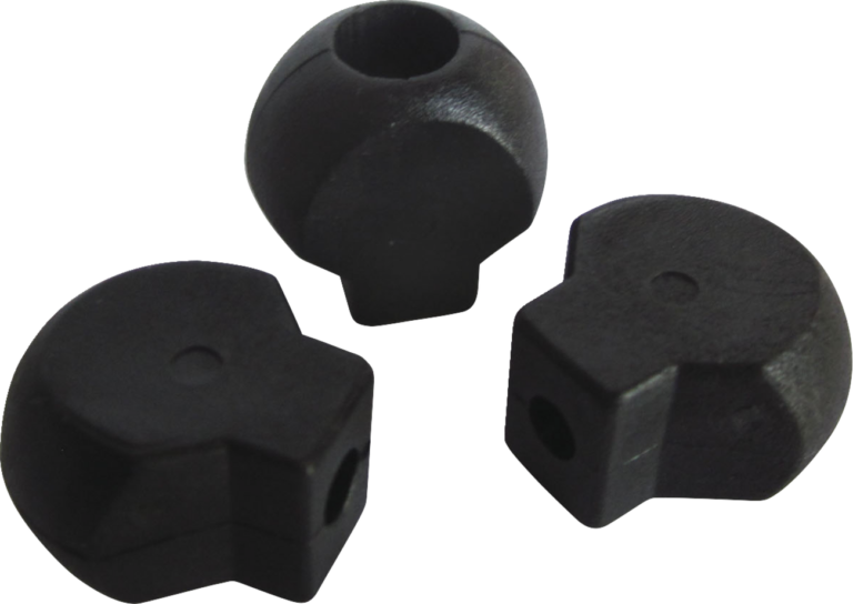 MOOSE OFFROAD - Secondary Clutch Buttons