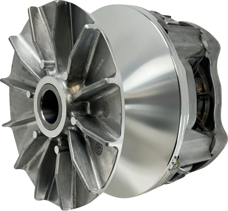 MOOSE OFFROAD - Primary Clutch - EBS - Polaris
