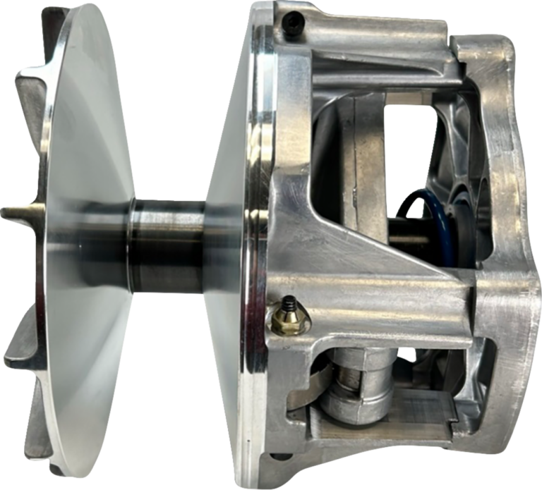 MOOSE OFFROAD - Primary Clutch - Non-EBS - Polaris