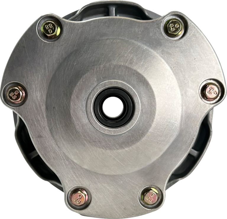 MOOSE OFFROAD - Primary Clutch - EBS - Polaris