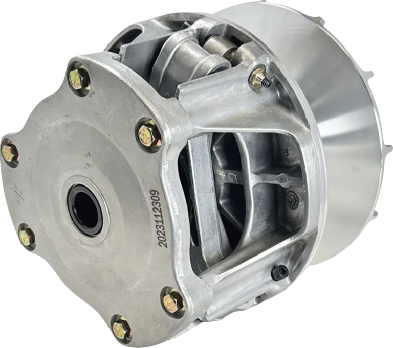 MOOSE OFFROAD - Primary Clutch - EBS - RZR 900