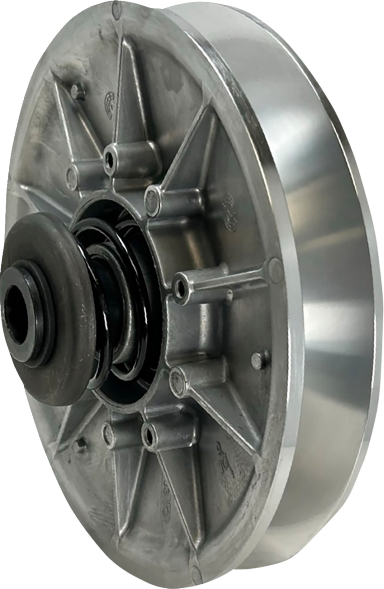 MOOSE OFFROAD - Secondary Clutch - RZR/Ranger 800