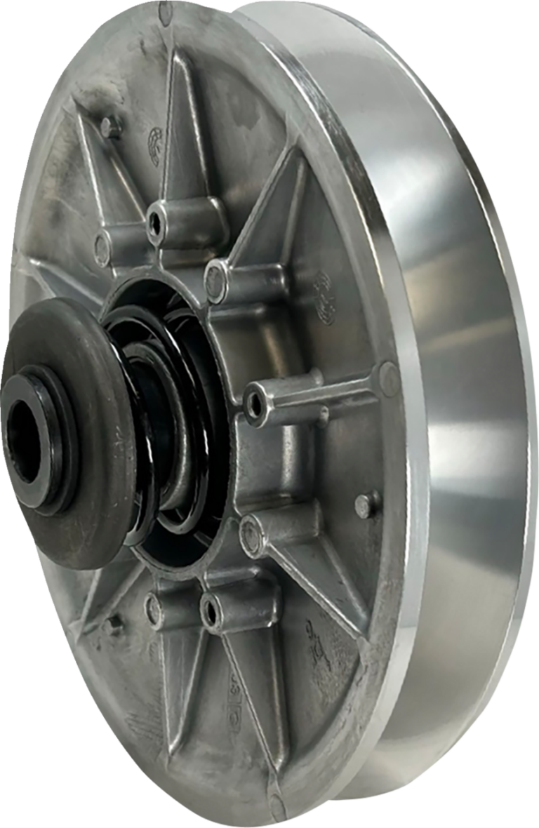 MOOSE OFFROAD - Secondary Clutch - Ranger/Sportsman 800