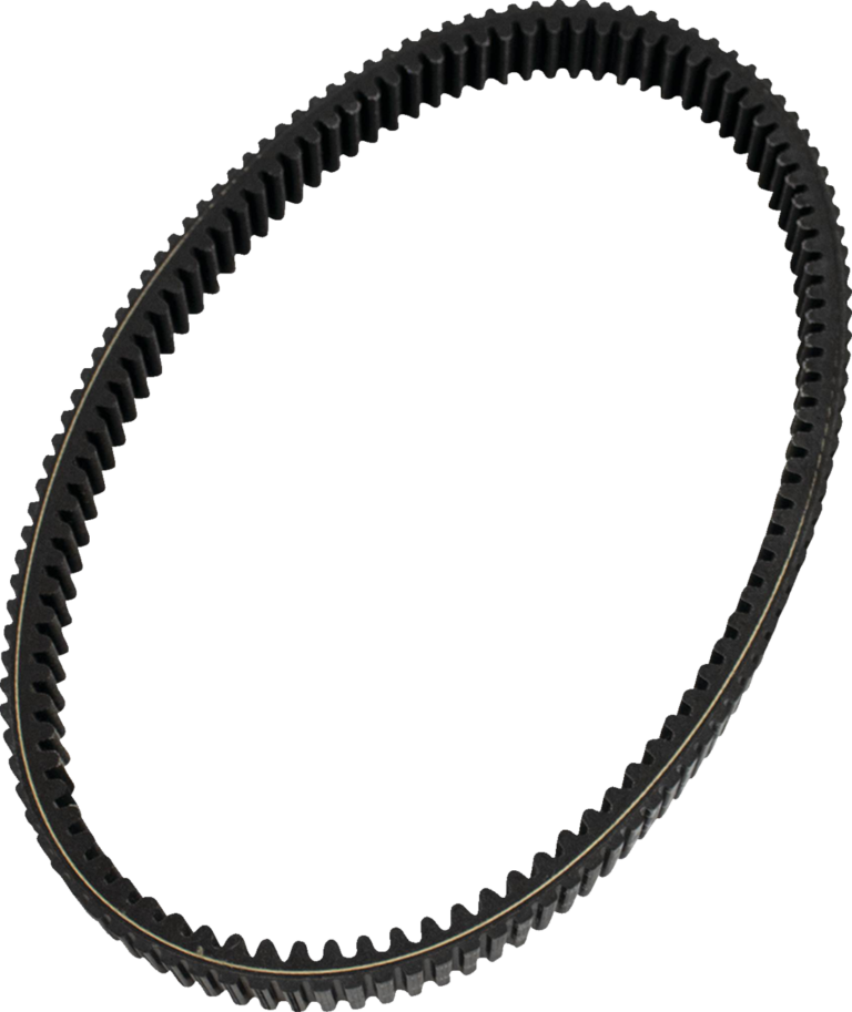 ALL BALLS - Belt - All Traxion - CVT - Heavy-Duty - Can-Am