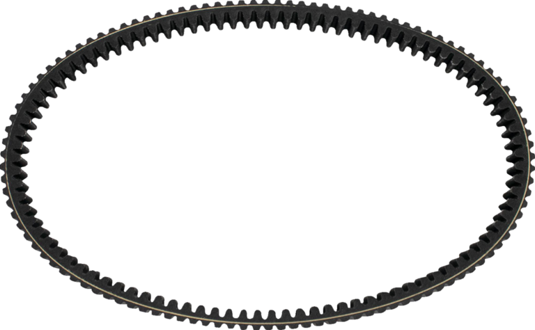 ALL BALLS - Belt - All Traxion - CVT - Heavy-Duty - Polaris