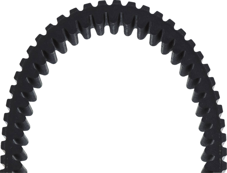 ALL BALLS - Belt - All Traxion - CVT - Heavy-Duty - Polaris