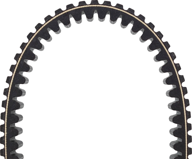 ALL BALLS - Belt - All Traxion - CVT - Heavy-Duty - Polaris