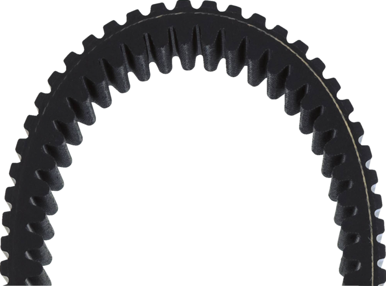 ALL BALLS - Belt - All Traxion - CVT - Heavy-Duty - Polaris/Can-Am/Ski-Doo