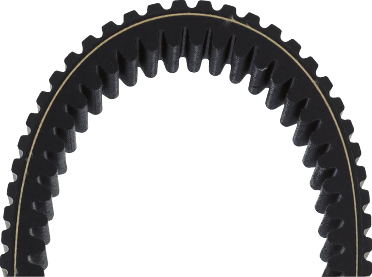 ALL BALLS - Belt - All Traxion - CVT - Heavy-Duty - RZR