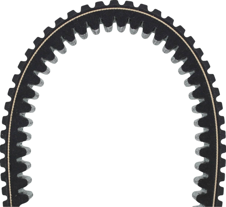 ALL BALLS - Belt - All Traxion - CVT - Heavy-Duty - RZR Pro R