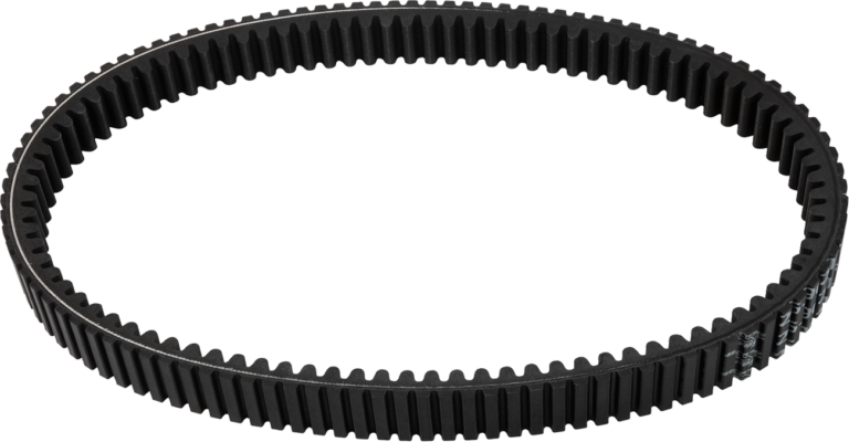ALL BALLS - Belt - All Traxion - CVT - Heavy-Duty - Wolverine X2/X4 850