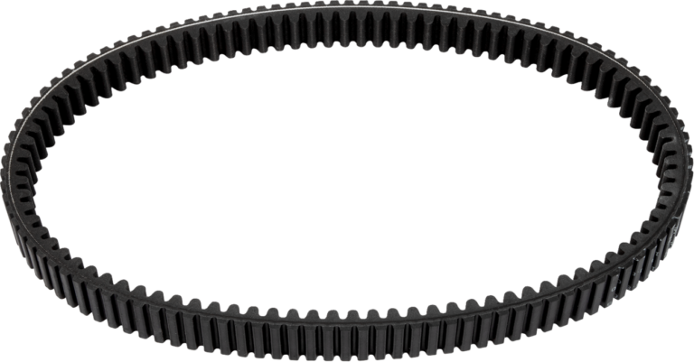 ALL BALLS - Belt - All Traxion - CVT - Heavy-Duty - Ranger 570/1000