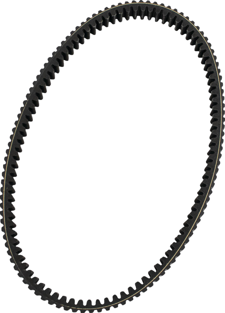 ALL BALLS - Belt - All Traxion - CVT - Heavy-Duty - CF Moto