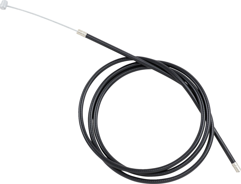 PARTS UNLIMITED - Universal Brake Cable - 60"