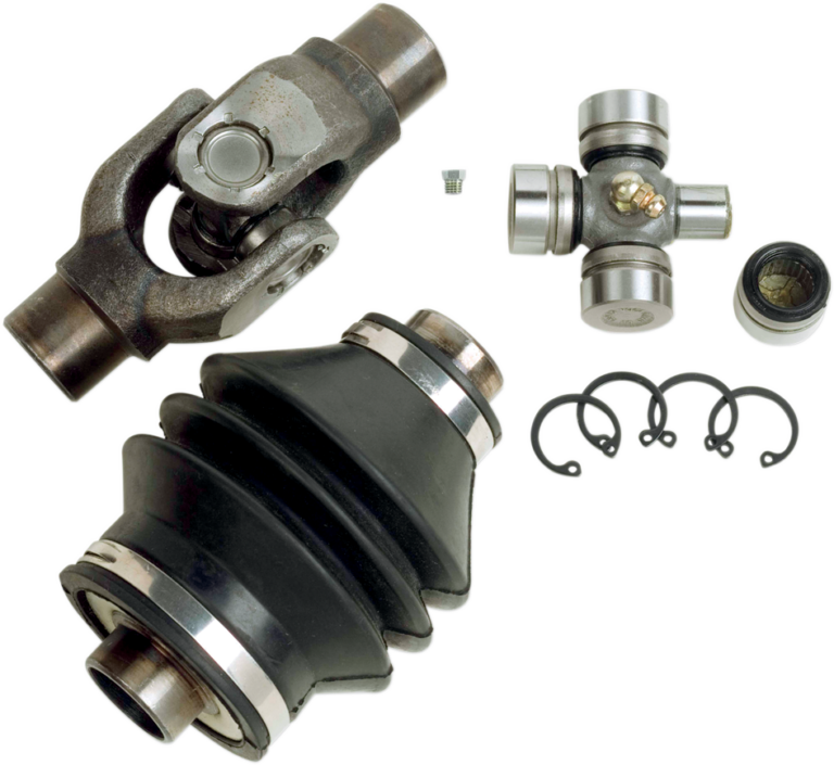 ALL BALLS - Universal Joint Kit - Kawasaki/Suzuki