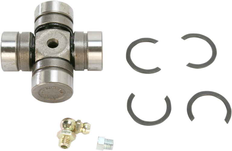 ALL BALLS - Universal Joint Kit - Kawasaki