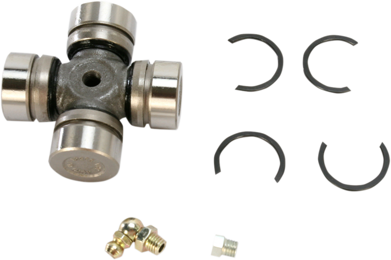 ALL BALLS - Universal Joint Kit - Kawasaki/Suzuki