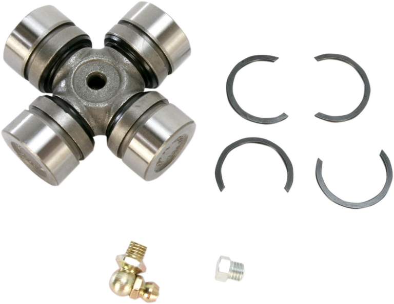 ALL BALLS - Universal Joint Kit - Honda/Polaris/Textron