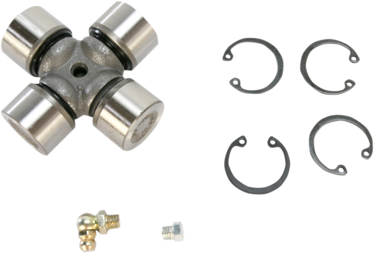 ALL BALLS - Universal Joint Kit - Can-Am/Polaris/CF Moto/John Deere