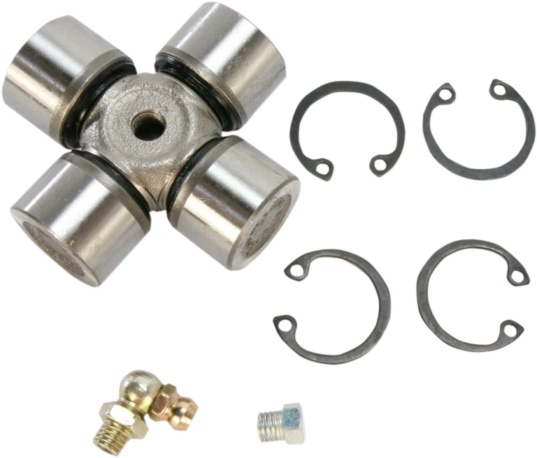 ALL BALLS - Universal Joint Kit - Polaris/Can-Am