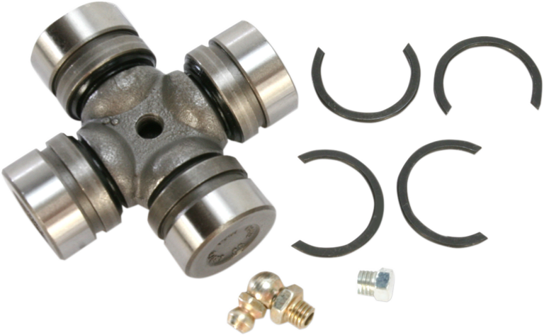 ALL BALLS - Universal Joint Kit - Kawasaki