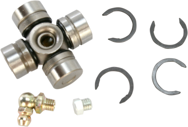 ALL BALLS - Universal Joint Kit - Kawasaki